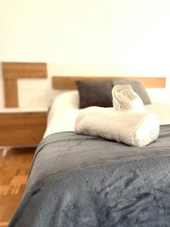 /international/es/avenida-de-fuenlabrada-leganes-madrid-310105745339/
