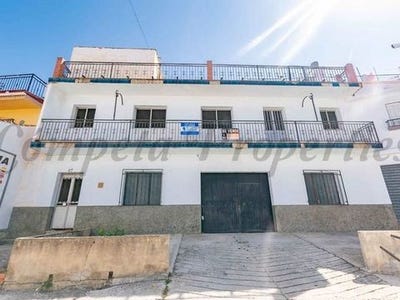 /international/es/competa-andalusia-120090071631/