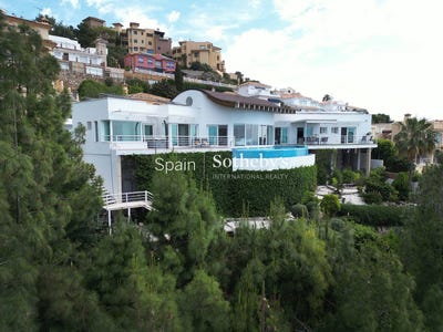 /international/es/benalmadena-andalusia-310108430937/