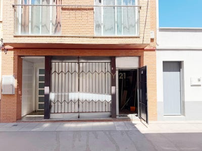 /international/es/malgrat-de-mar-catalonia-310108373899/