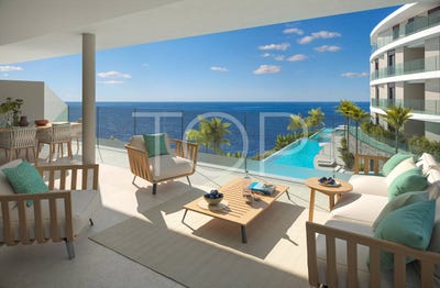 /international/es/rokabella-canary-islands-310101204251/
