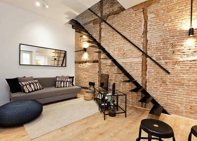 /international/es/calle-del-marques-de-santa-ana-madrid-madrid-310108373229/