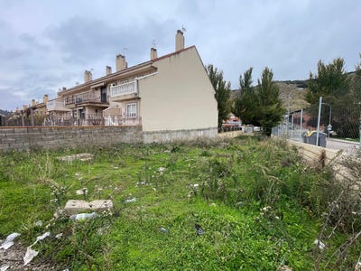 /international/es/villalbilla-castile-and-leon-310101356566/?lang=zh-tw