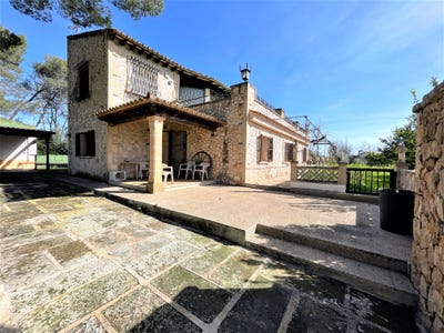 /international/es/1-diseminado-8743-sa-casa-blanca-palma-de-mallorca-balearic-islands-310101730774/