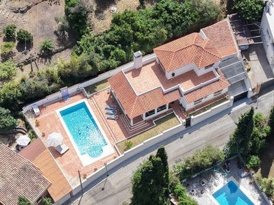 /international/es/benalmadena-benalmadena-andalusia-310108926782/