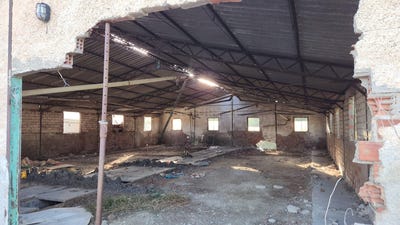 /international/es/lorca-region-of-murcia-310100665326/