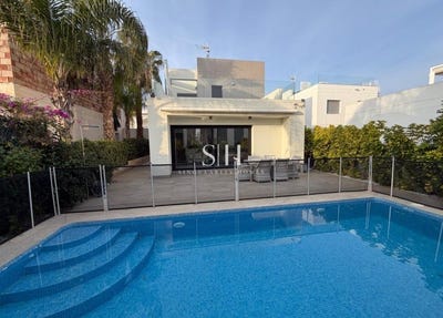 /international/es/rojales-valencian-community-310108900169/