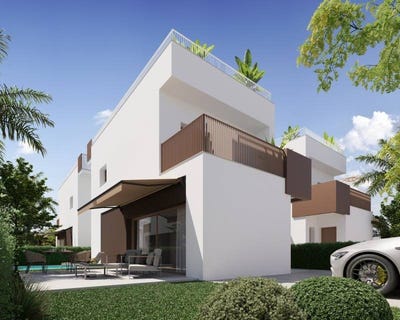 /international/es/elche-valencian-community-310106237048/