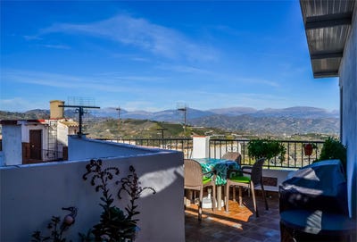 /international/es/iznate-andalusia-310108839491/
