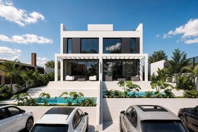 /international/es/mallorca-balearic-islands-310109345521/