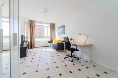 /international/es/carrer-angel-villena-valencia-valencian-community-310093856041/