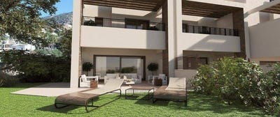 /international/es/istan-andalusia-310108651587/