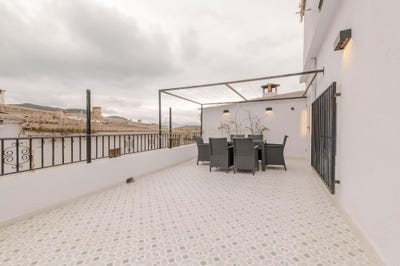 /international/es/carataunas-andalusia-310106856155/