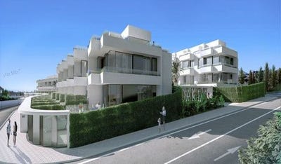 /international/es/fuengirola-andalusia-120049548916/