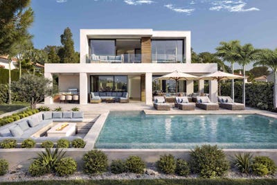 /international/es/mijas-andalusia-310109124558/