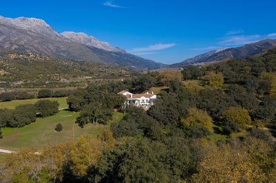 /international/es/gaucin-andalusia-310107651109/