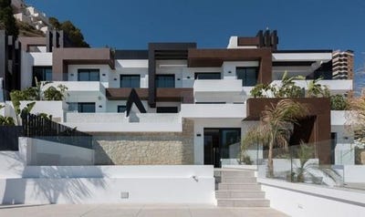 /international/es/benidorm-valencian-community-120098414540/