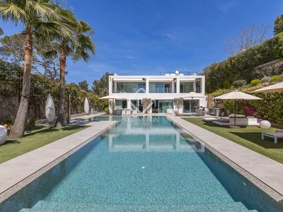 /international/es/eivissa-balearic-islands-310098796435/?lang=zh-cn