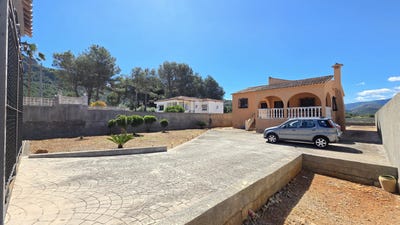 /international/es/gandia-valencian-community-310108212481/