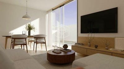 /international/es/arona-canary-islands-310107621946/