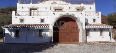 /international/es/diseminado-poligono-8-sedella-andalusia-310108759902/