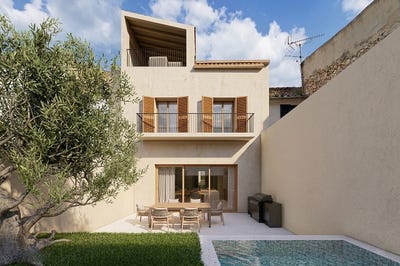 /international/es/carrer-d-alexandre-rossello-13-07340-alaro-illes-balears-spain-alaro-balearic-islands-310106398857/