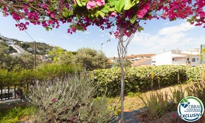 /international/es/la-cuana-roses-catalonia-310100277579/