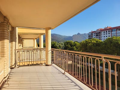 /international/es/benicasim-benicassim-valencian-community-310101209383/?lang=zh-tw
