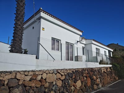 /international/es/san-miguel-de-abona-canary-islands-310099712581/?lang=zh-cn