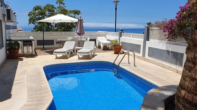 /international/es/acantilado-de-los-gigantes-canary-islands-120071510300/