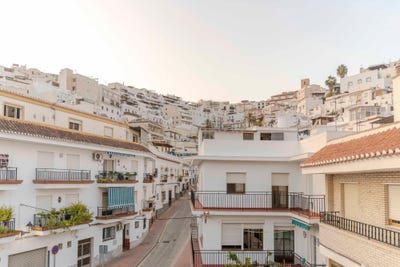 /international/es/salobrena-andalusia-310103781693/