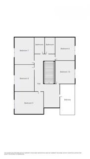 /international/es/calle-del-poeta-joan-maragall-madrid-madrid-310109237019/