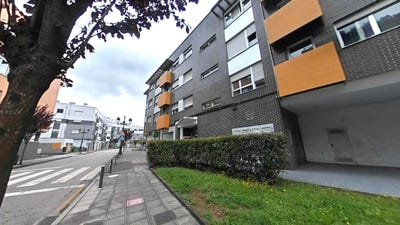 /international/es/oviedo-asturias-310100489490/?lang=zh-cn