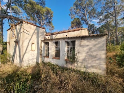 /international/es/tarragona-catalonia-310100783291/