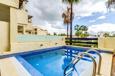 /international/es/estepona-andalusia-310098267166/