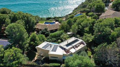 /international/es/carrer-de-la-foixarda-tarragona-catalonia-310108241455/