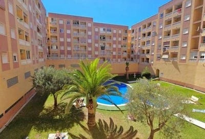 /international/es/torrevieja-valencian-community-310101515772/?lang=zh-tw