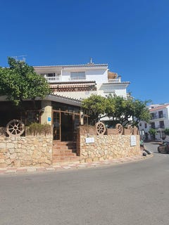 /international/es/benalmadena-andalusia-310094559681/