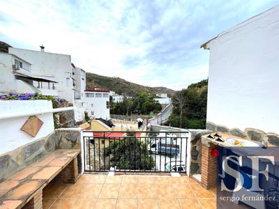 /international/es/archez-andalusia-310101533866/?lang=en