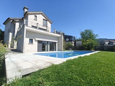 /international/es/gondomar-galicia-310108162930/