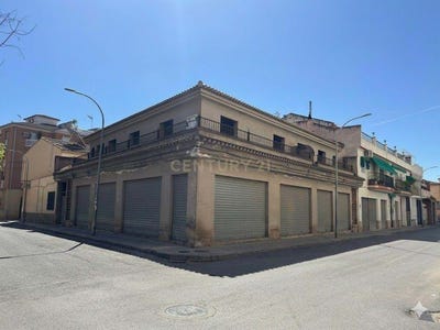 /international/es/santa-fe-andalusia-310108323665/