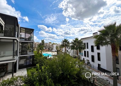 /international/es/1-calle-son-muntaner-c-palma-de-mallorca-balearic-islands-310120072669/