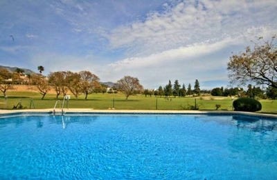 /international/es/mijas-andalusia-120097654245/