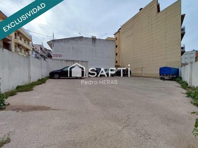 /international/es/llanca-catalonia-310101278658/