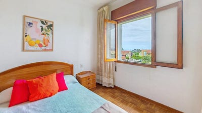 /international/es/cudillero-asturias-310108517344/