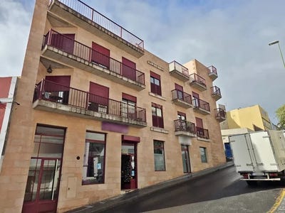 /international/es/palmas-de-gran-canaria-las-canary-islands-310104592750/