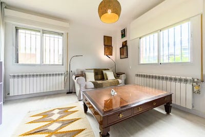 /international/es/calle-de-daroca-alcobendas-madrid-310108082328/