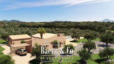 /international/es/4-placa-sa-bassa-manacor-balearic-islands-310102395091/