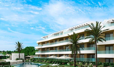 /international/es/orihuela-costa-valencian-community-310101251602/?lang=id