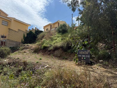 /international/es/alhaurin-de-la-torre-andalusia-310101083591/?lang=de